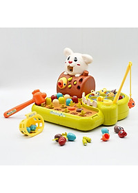 product-img-9