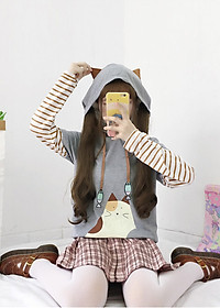 product-img-2