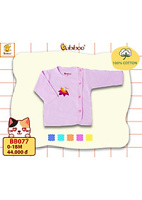 product-img-3