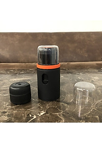 product-img-22