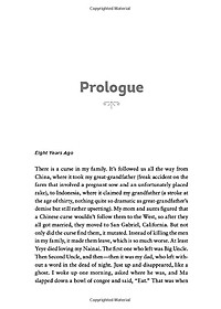 product-img-9