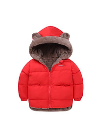 product-img-0