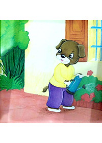 product-img-1