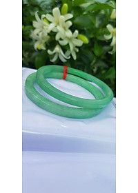 product-img-8