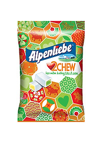 product-img-2