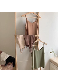 product-img-7