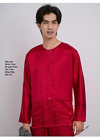 product-img-1