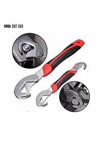 product-img-1