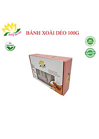 product-img-8