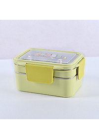 product-img-4