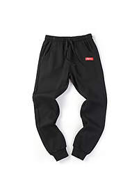 product-img-9