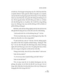 product-img-13