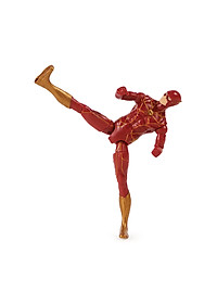 product-img-15