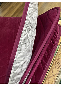 product-img-8