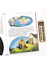 product-img-6