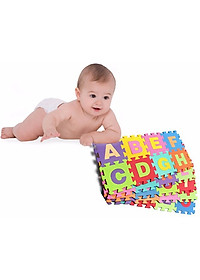 product-img-6