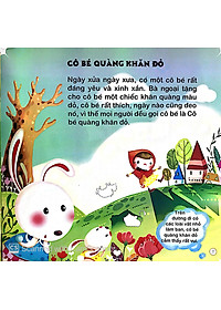 product-img-6