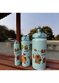 product-img-14