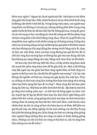 product-img-12