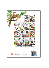 product-img-1