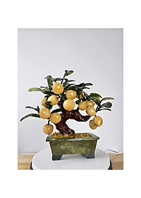 product-img-9