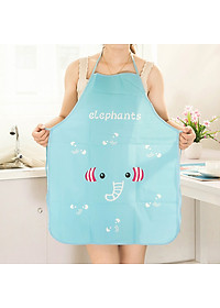 product-img-1