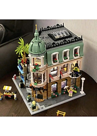 product-img-6