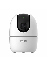 Combo Camera IP Wifi Imou  IPC-A22EP 2.0mpx Full HD 1080p và Thẻ Nhơ Kingston 16Gb/32Gb - Hàng Chính Hãng