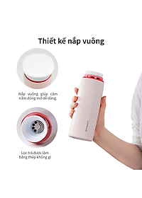 product-img-8