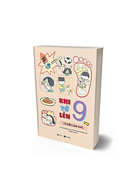 product-img-0