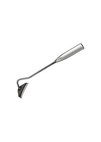 product-img-9