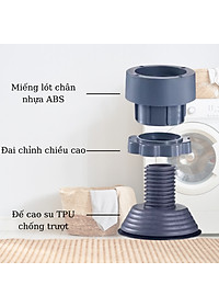 product-img-10