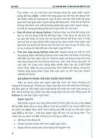 product-img-14