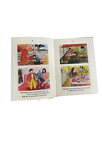product-img-2