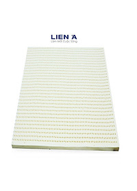 product-img-10