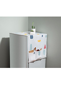 product-img-2
