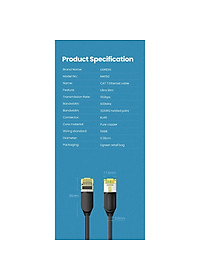 product-img-10