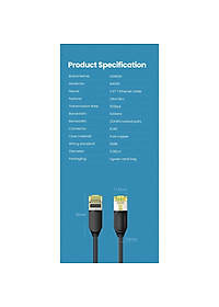product-img-10