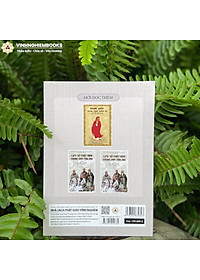 product-img-4