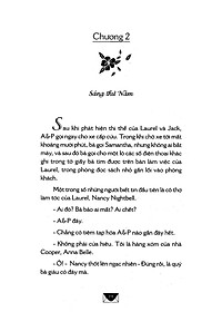 product-img-15