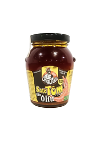 product-img-1