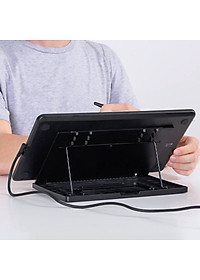 product-img-8