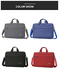 product-img-10