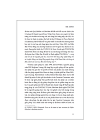 Sách Giáo Dục Và Khoa Học Mở