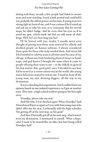 product-img-12