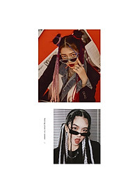 product-img-2