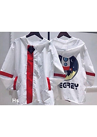 product-img-7