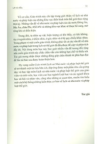 product-img-8