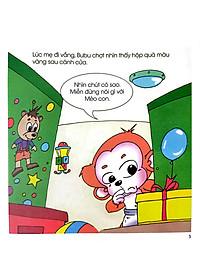 product-img-5