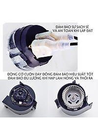 product-img-11